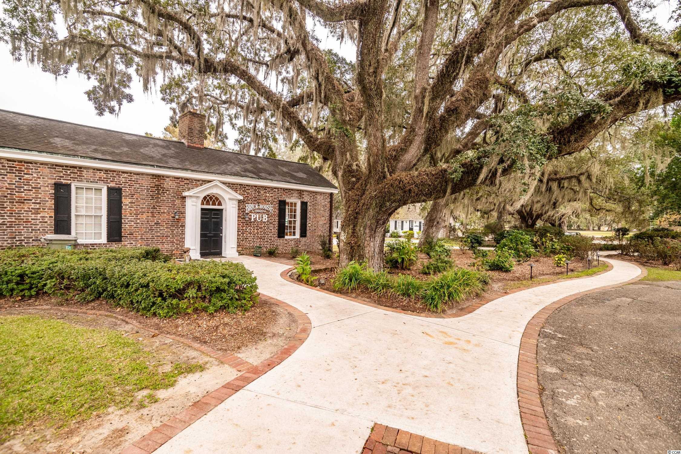 34 King George Lane Georgetown, SC 29440 - Photo 39 of 39 Gallery Image 39