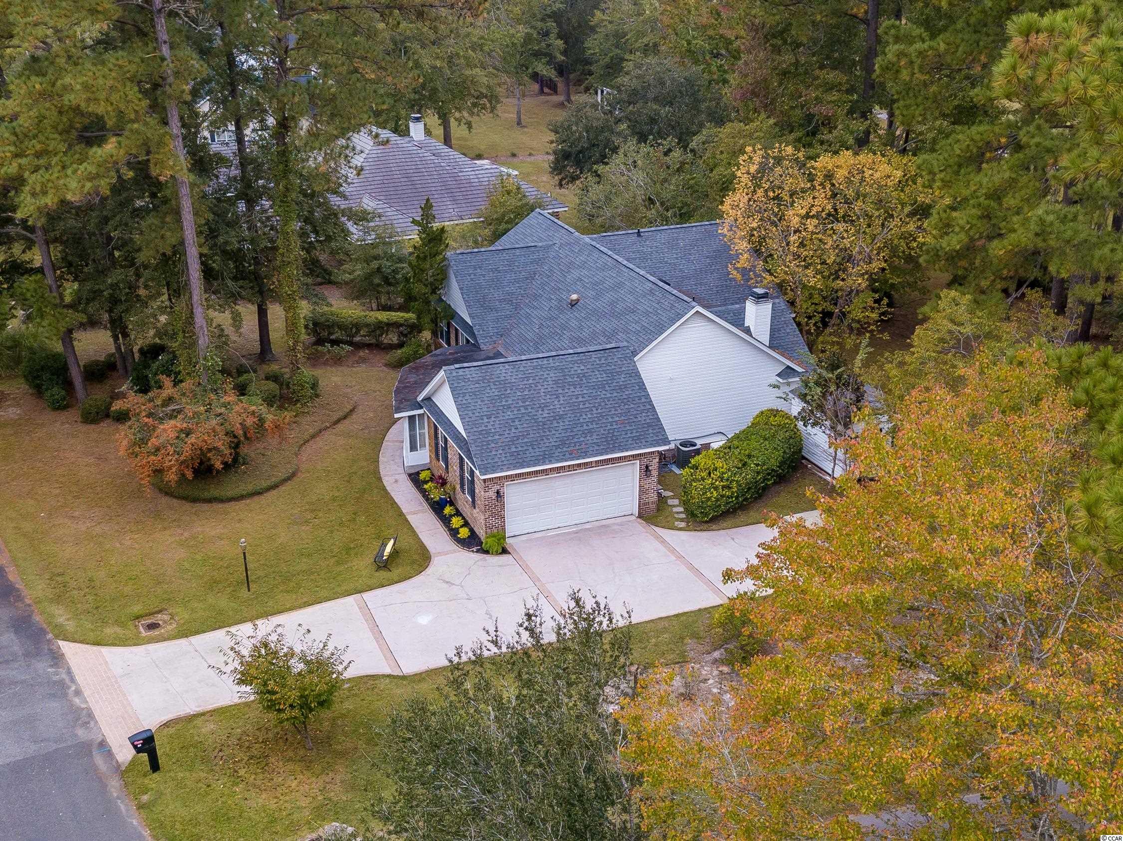34 King George Lane Georgetown, SC 29440 - Photo 4 of 39 Gallery Image 4