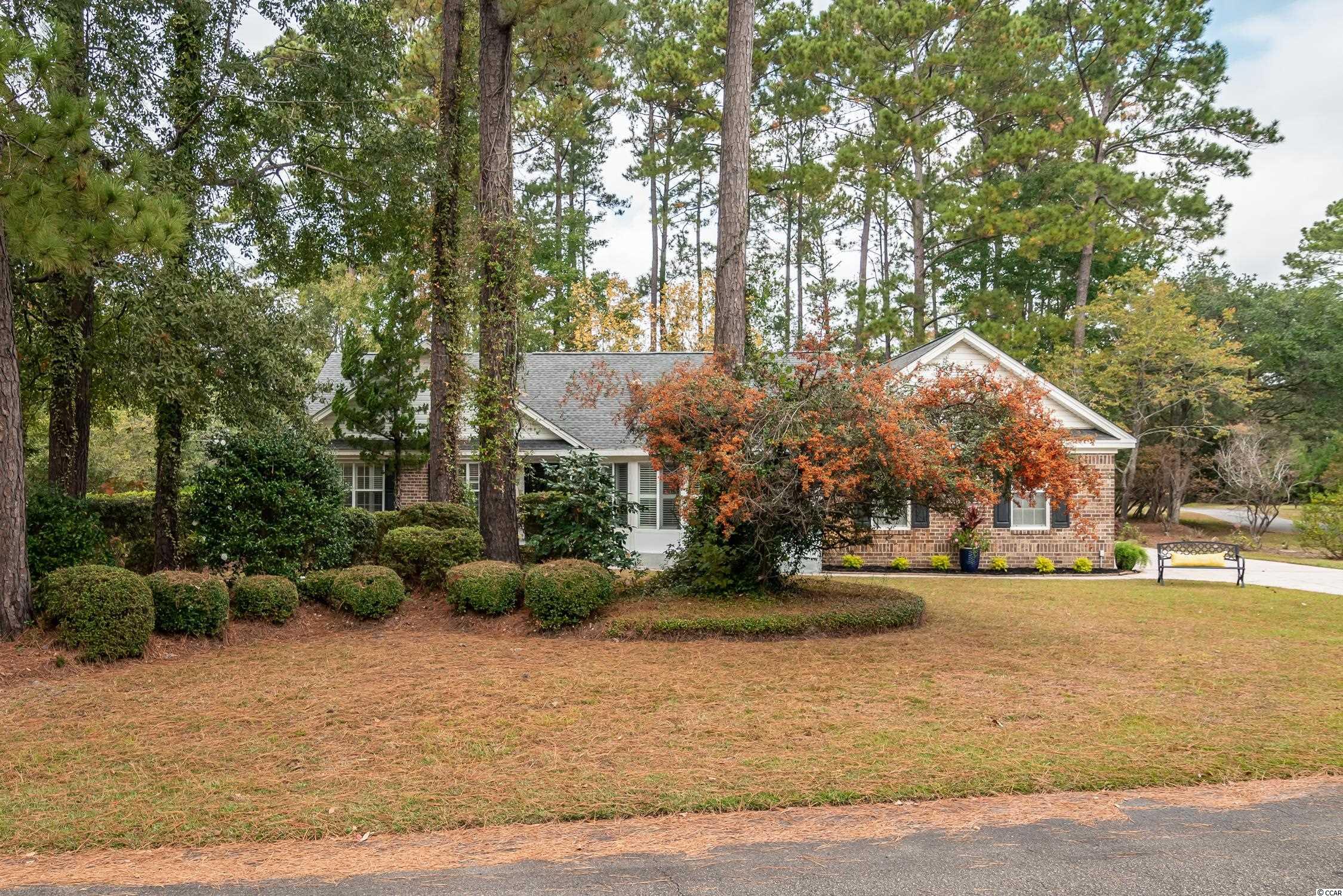 34 King George Lane Georgetown, SC 29440 - Photo 5 of 39 Gallery Image 5