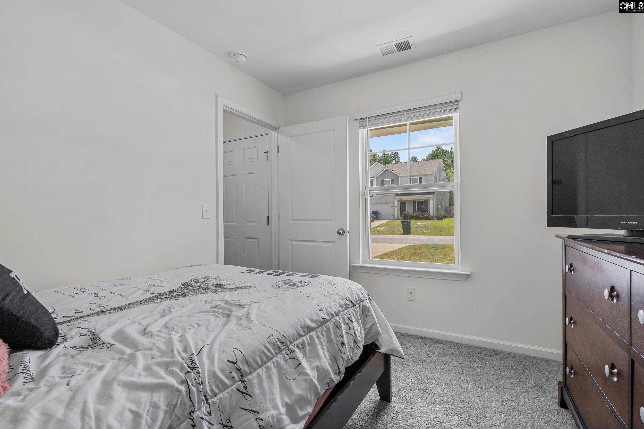 117 Heather Ridge Drive Gaston, SC 29053 - Photo 15 of 34