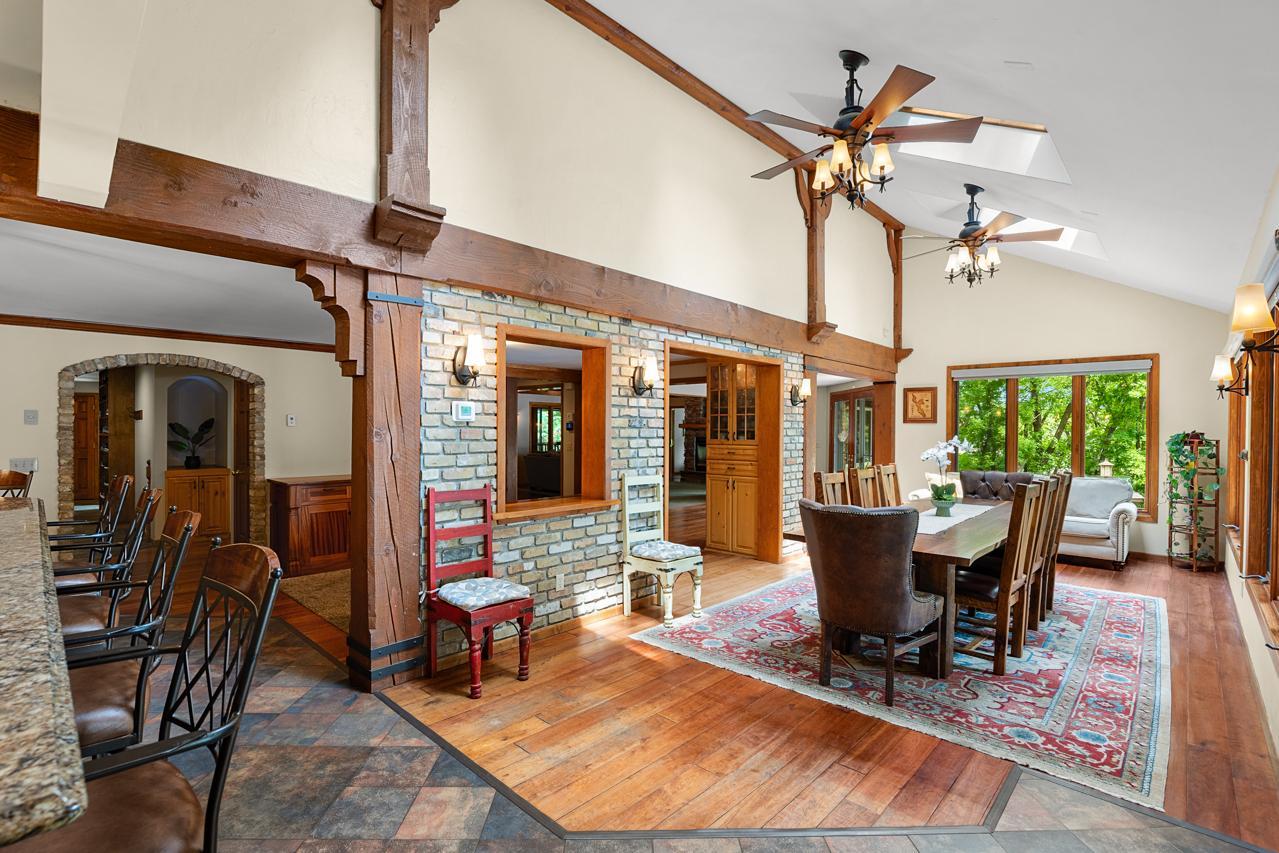365 Pleasantview Road Chanhassen, MN 55317 - Photo 23 of 79 Gallery Image 23