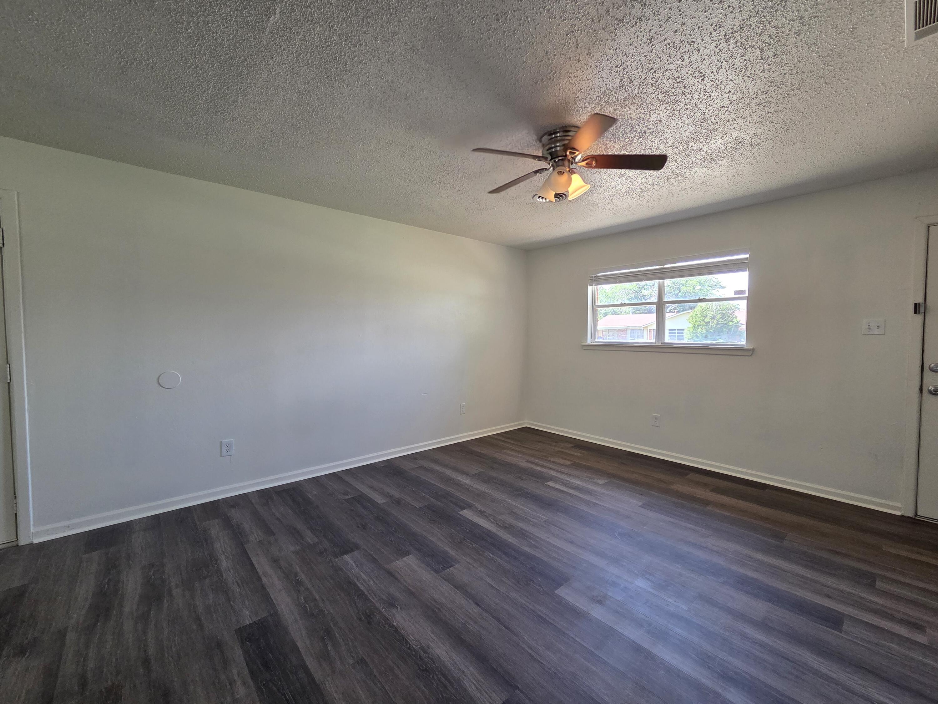 5537 17th Street Lubbock, TX 79416 - Photo 11 of 11 20260625_160920