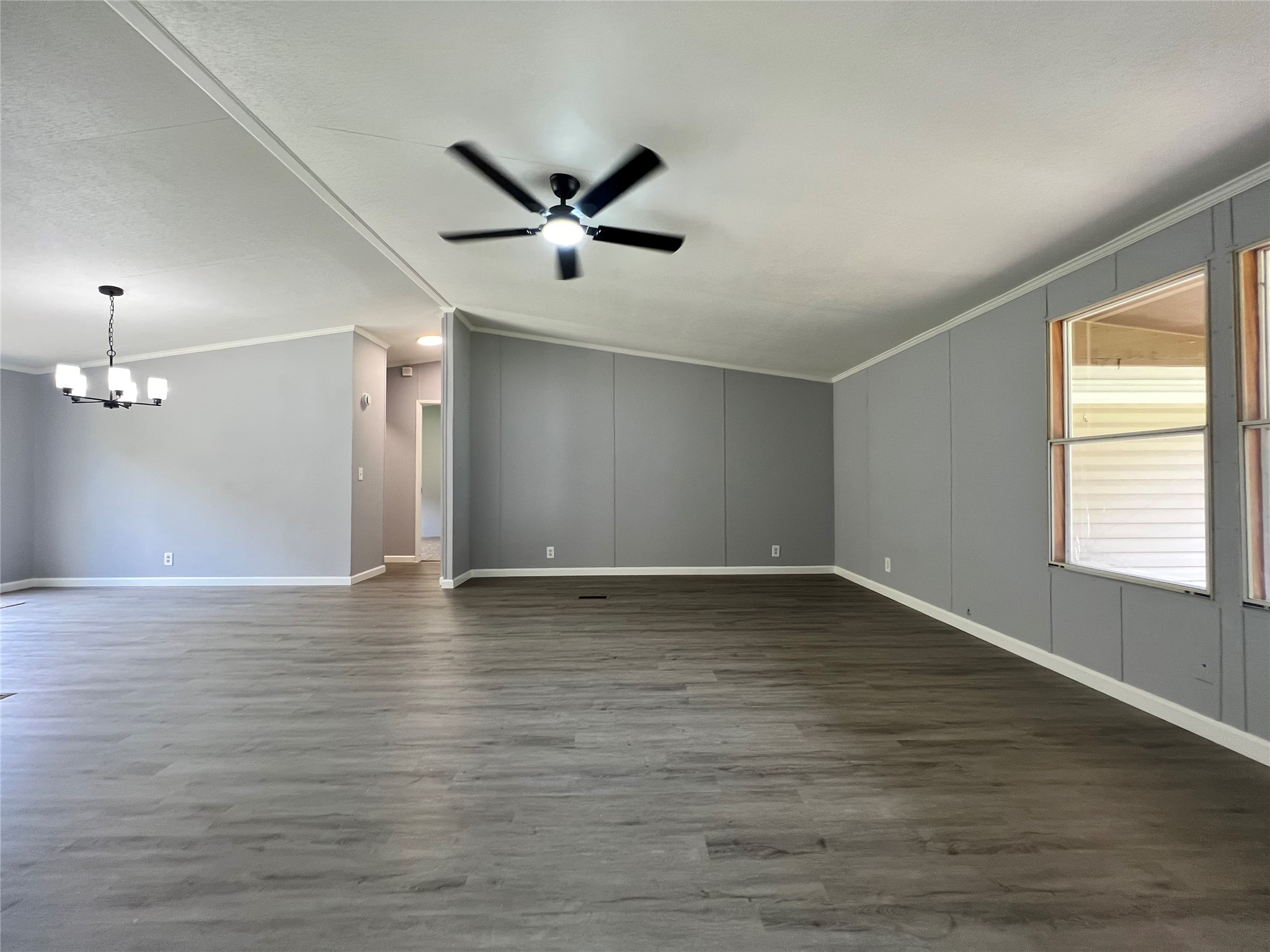 16092 Lone Star Ranch Drive Conroe, TX 77302 - Photo 6 of 29 Gallery Image 6