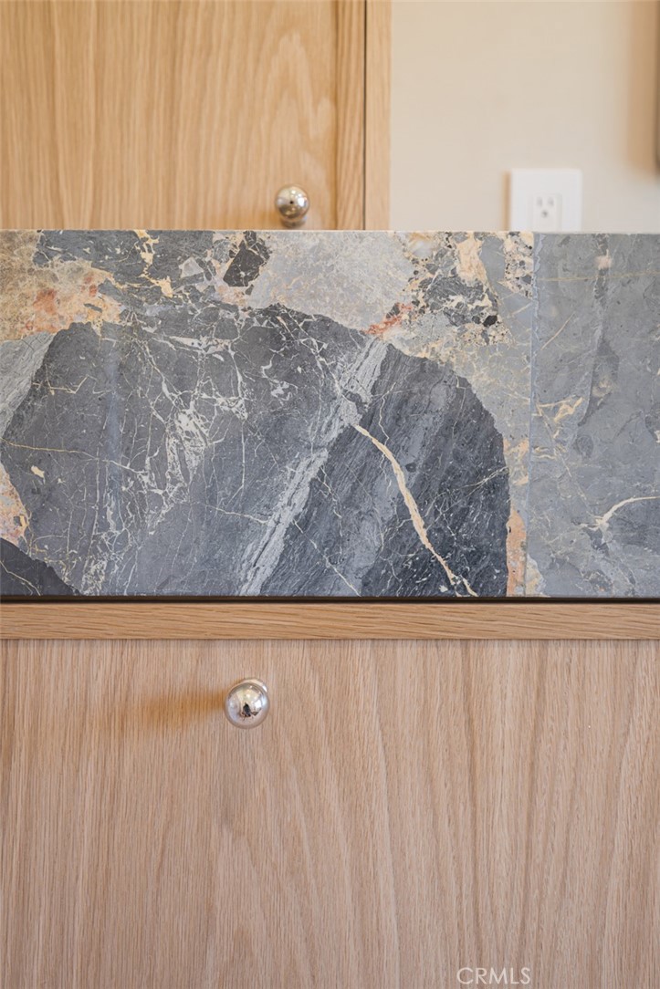 2880 Clubhouse Road Costa Mesa, CA 92626 - Photo 13 of 54