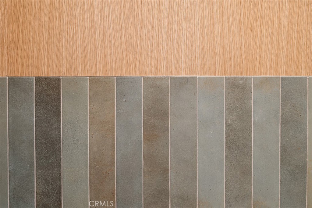 2880 Clubhouse Road Costa Mesa, CA 92626 - Photo 29 of 54