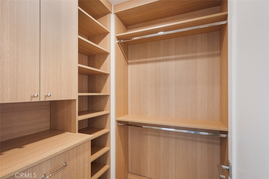 2880 Clubhouse Road Costa Mesa, CA 92626 - Photo 39 of 54