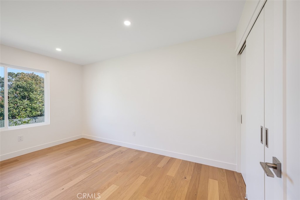 2880 Clubhouse Road Costa Mesa, CA 92626 - Photo 41 of 54