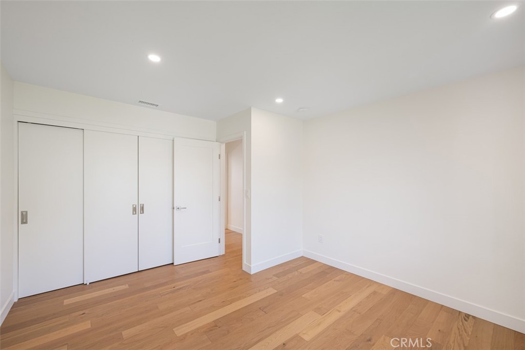 2880 Clubhouse Road Costa Mesa, CA 92626 - Photo 42 of 54