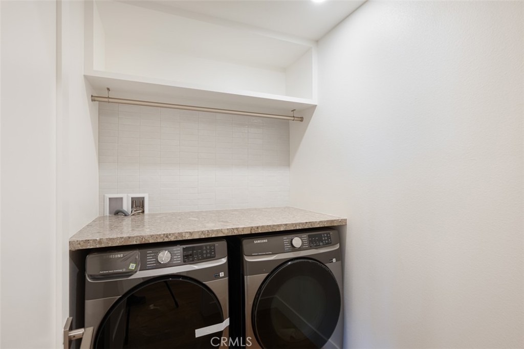 2880 Clubhouse Road Costa Mesa, CA 92626 - Photo 45 of 54