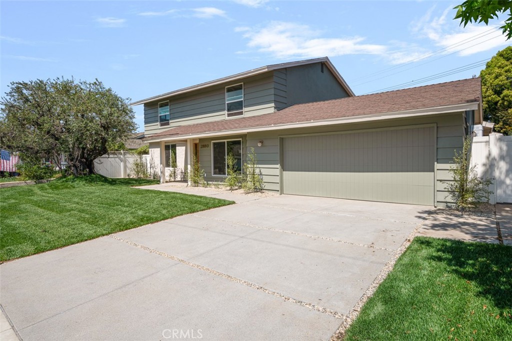 2880 Clubhouse Road Costa Mesa, CA 92626 - Photo 46 of 54