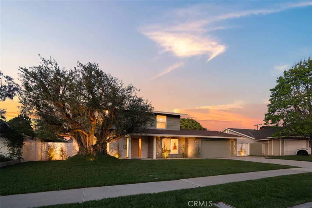 2880 Clubhouse Road Costa Mesa, CA 92626 - Photo 48 of 54