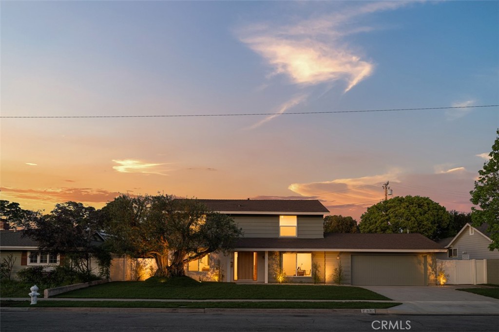 2880 Clubhouse Road Costa Mesa, CA 92626 - Photo 50 of 54