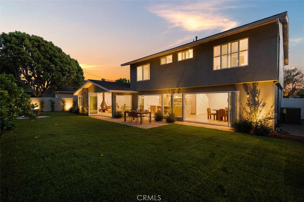 2880 Clubhouse Road Costa Mesa, CA 92626 - Photo 52 of 54