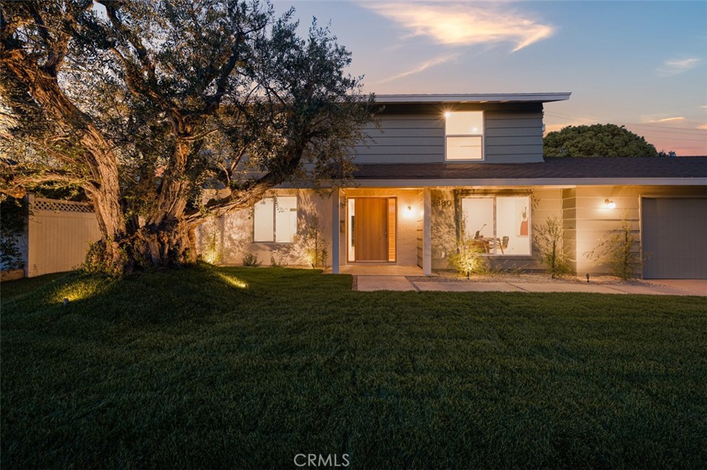 2880 Clubhouse Road Costa Mesa, CA 92626 - Photo 54 of 54