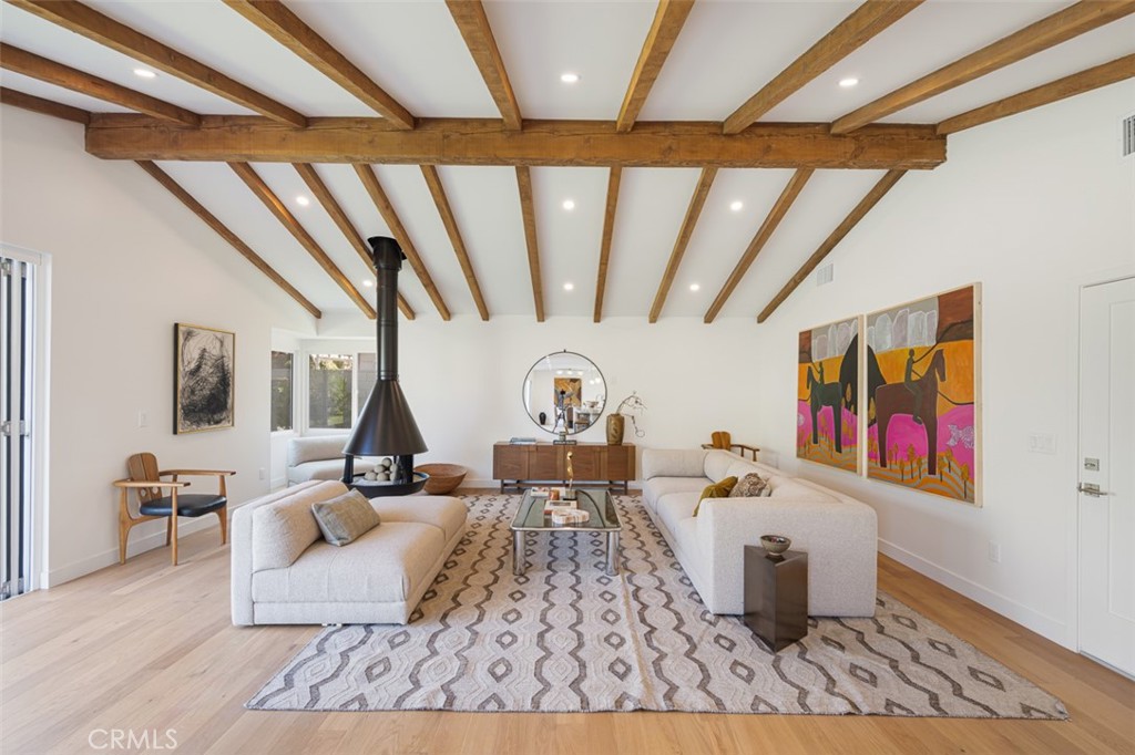 2880 Clubhouse Road Costa Mesa, CA 92626 - Photo 8 of 54