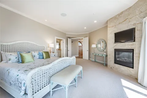 $2,799,000 | 5685 Nakat Way, Blaine, WA 98230