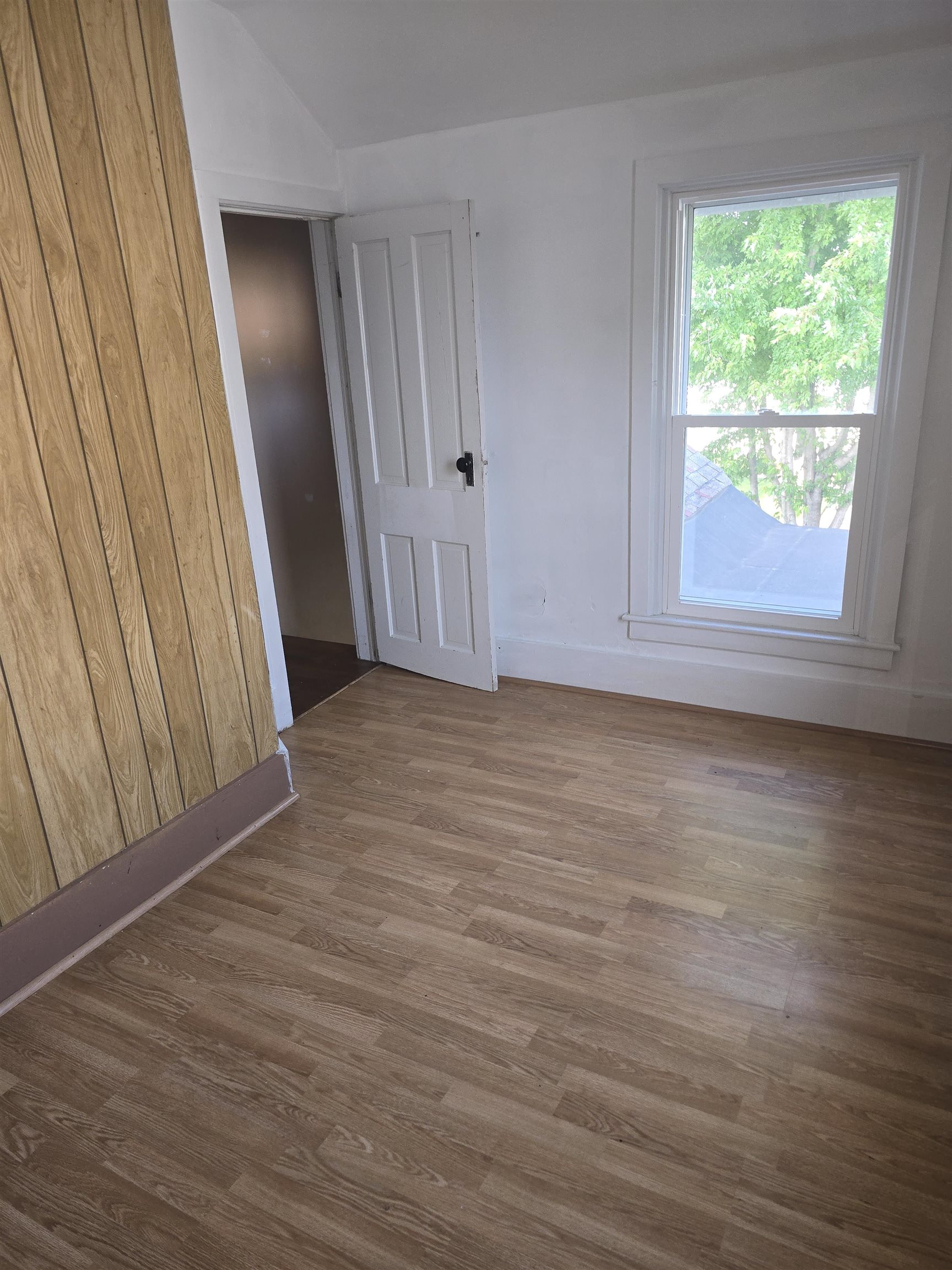 335 South Adams Street Lancaster, WI 53813 - Photo 25 of 25