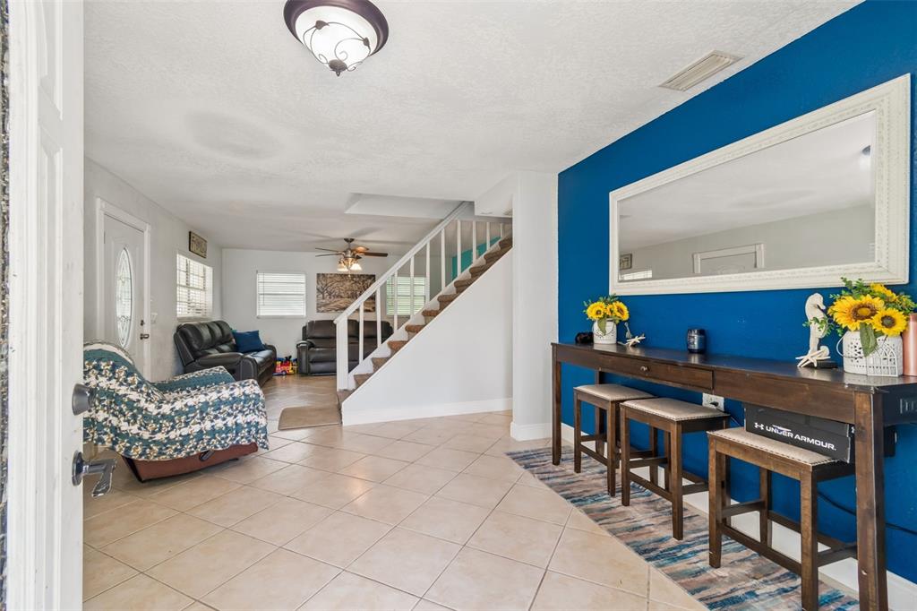 18632 Rosemary Road Aripeka, FL 34667 - Photo 3 of 31 Gallery Image 3