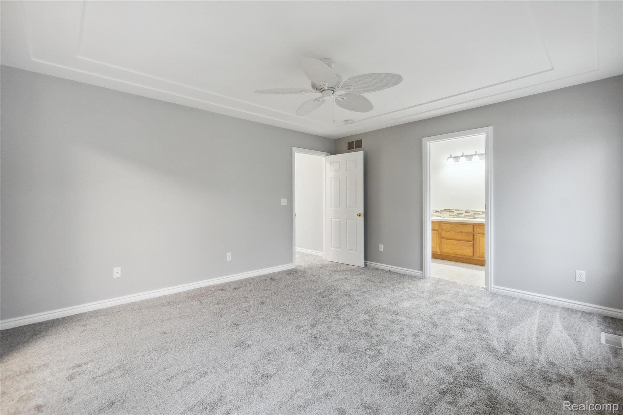 5483 Oleksyn Road Flint, MI 48504 - Photo 27 of 37 Gallery Image 27