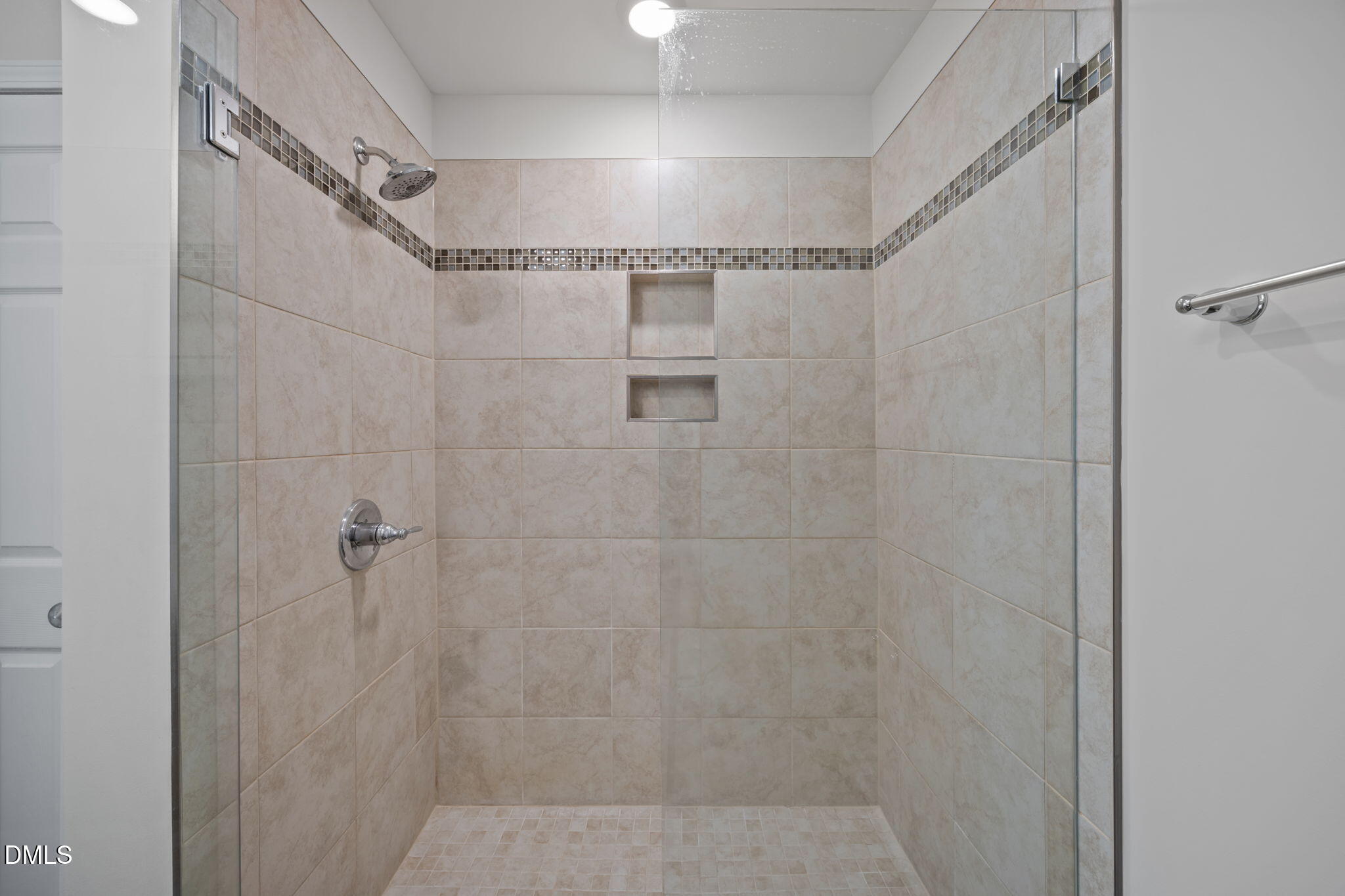 765 Townsville Landing Road Henderson, NC 27537 - Photo 20 of 47 39-web-or-mls-IMG_3334