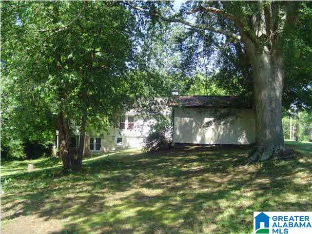 403 Church Street Warrior, AL 35180 - Photo 3 of 3
