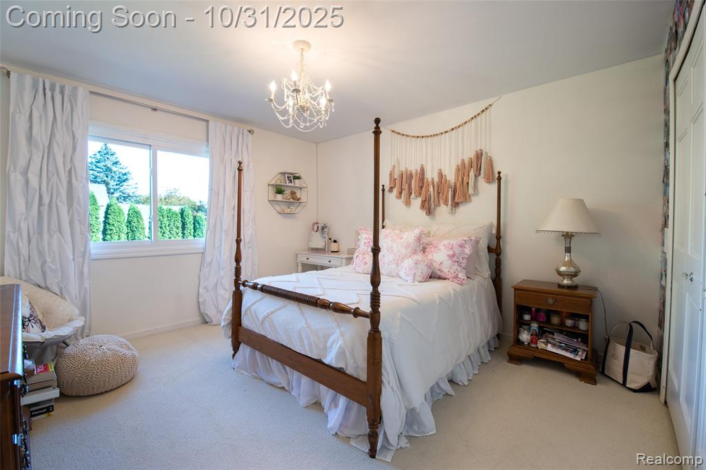 3674 Merriweather Lane Rochester Hills, MI 48306 - Photo 60 of 78
