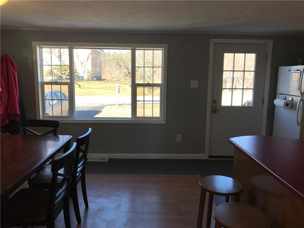 67 School Street Addison, ME 04606 - Photo 5 of 29 Photo