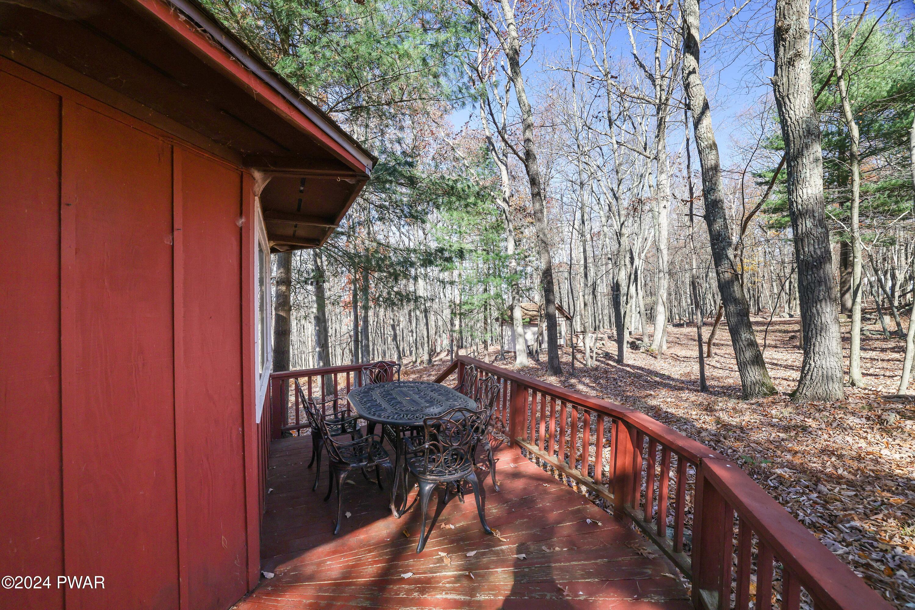 113 Stonehenge Road Milford, PA 18337 - Photo 16 of 20