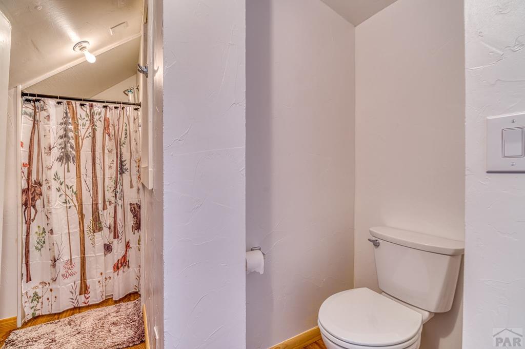 8281 Green Tower Lane Rye, CO 81069 - Photo 25 of 35