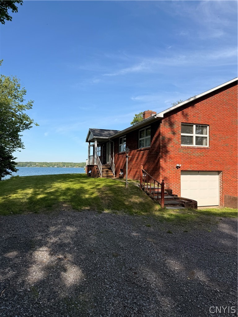 5854 West Lake Road Fleming, NY 13021 - Photo 33 of 42