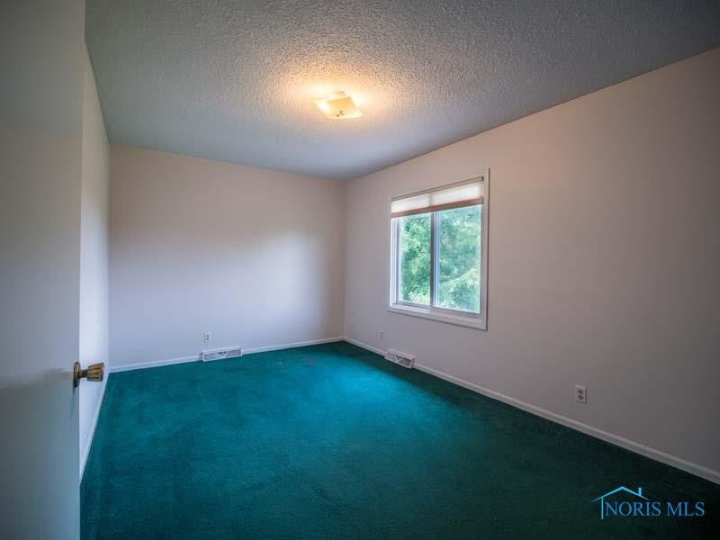 9805 Ramm Road Monclova, OH 43542 - Photo 15 of 22 Gallery Image 15