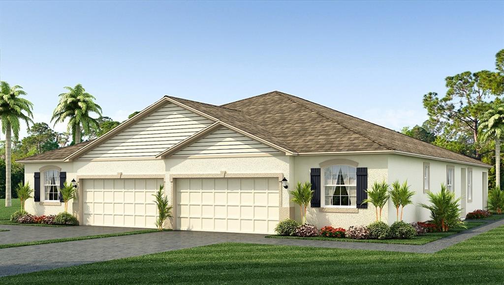 5347 Northwest 48th Lane Ocala, FL 34482 - Photo 1 of 1