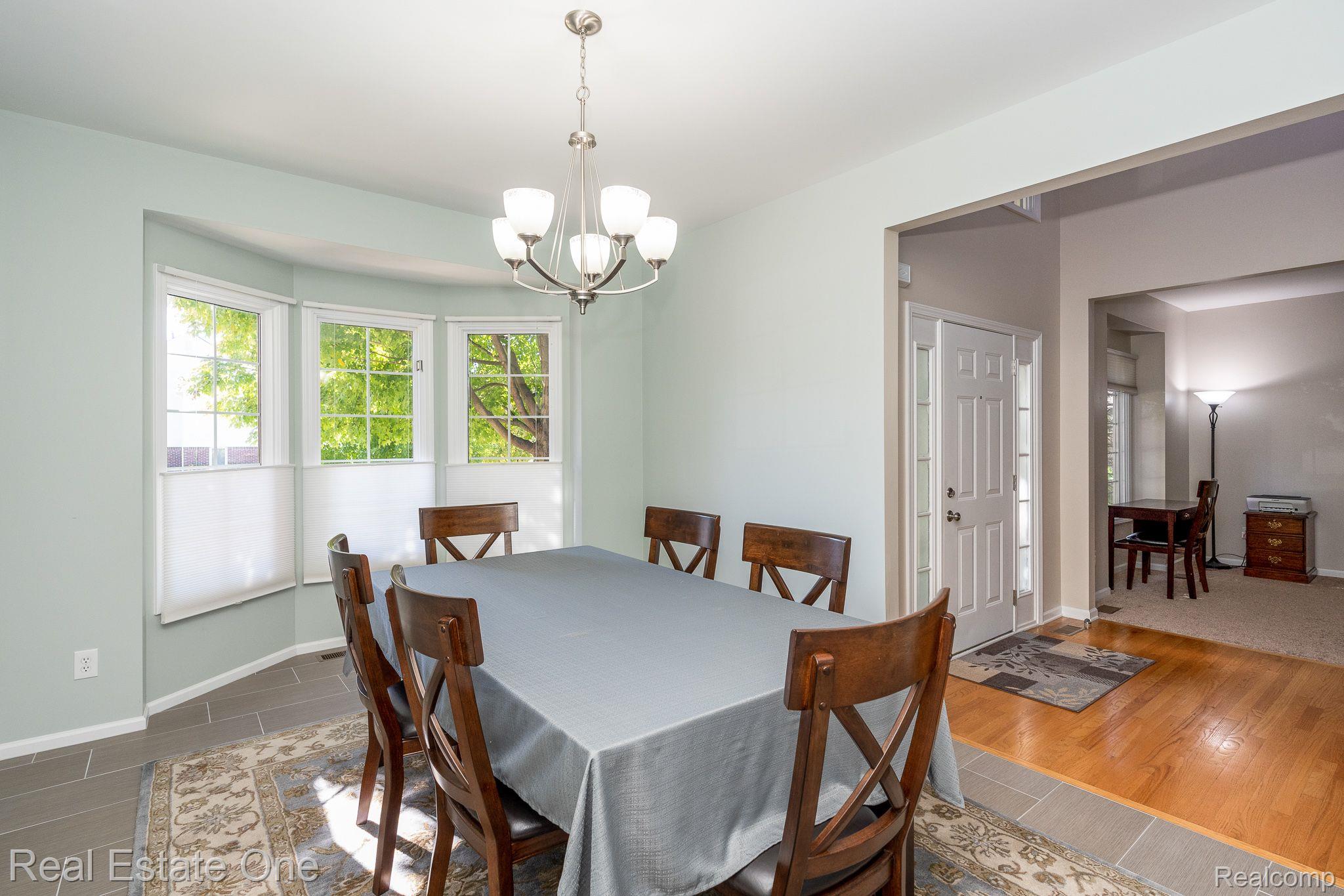 1143 Waycroft Lane Rochester, MI 48307 - Photo 8 of 54 Gallery Image 8