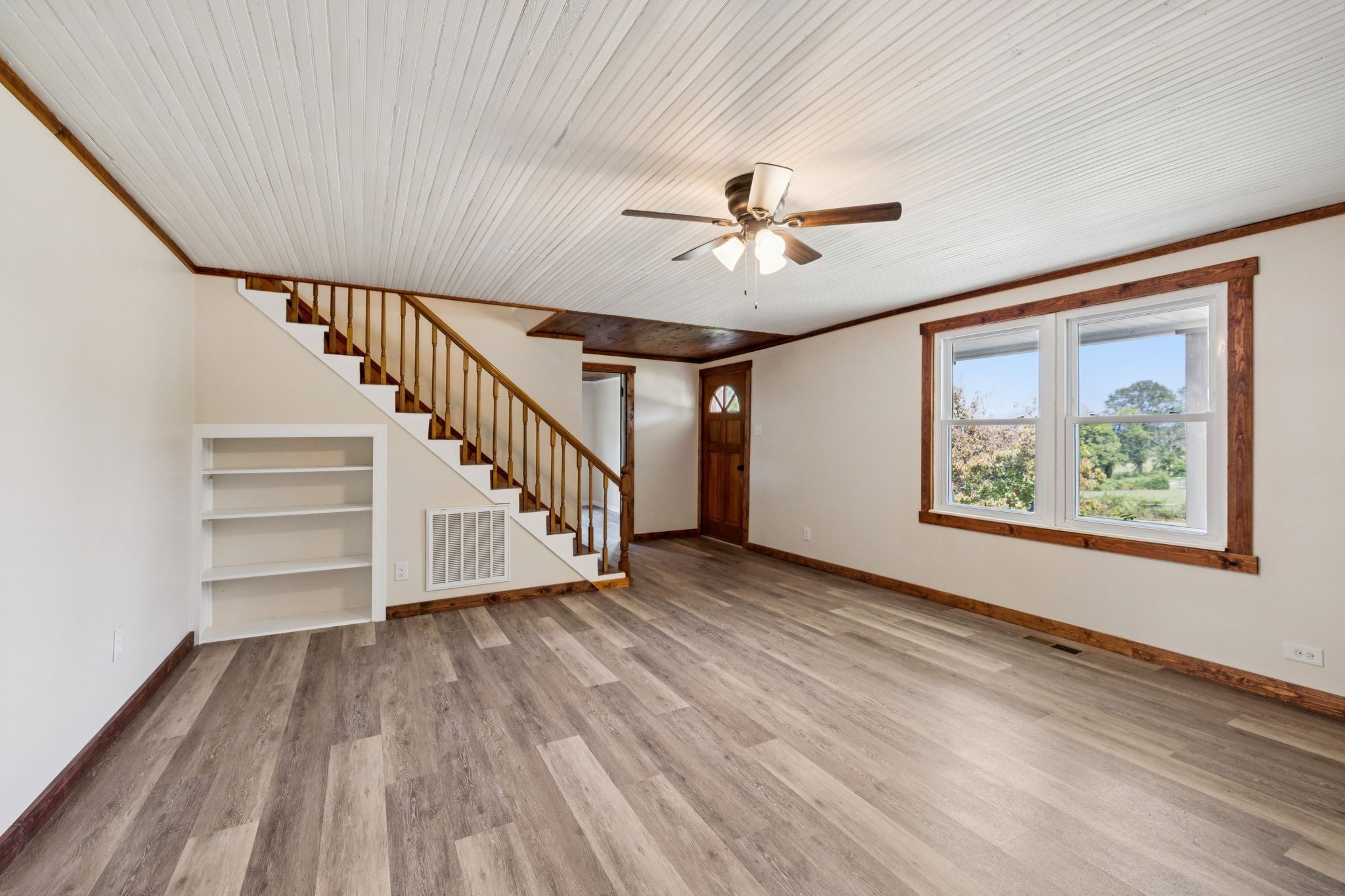 1954 Hidden Hills Road Pulaski, TN 38478 - Photo 16 of 58