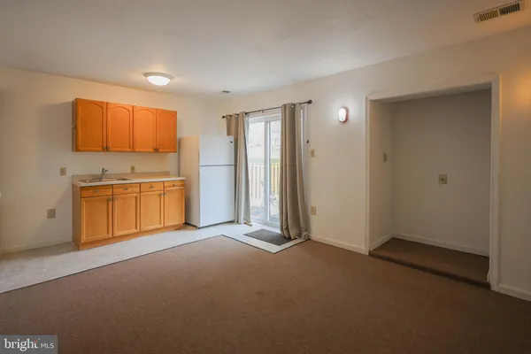$3,300 | 3737 Capulet Terrace, Silver Spring, MD 20906