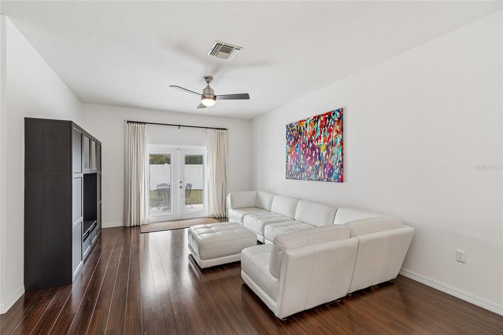 12155 Infinity Drive New Port Richey, FL 34654 - Photo 27 of 75