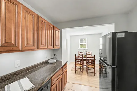 $424,000 | 909 Oneida Avenue, Nashville, TN 37207