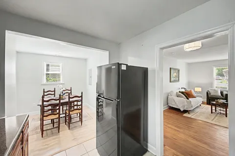 $424,000 | 909 Oneida Avenue, Nashville, TN 37207