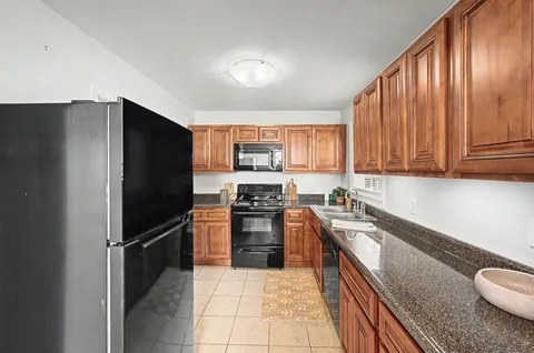 $424,000 | 909 Oneida Avenue, Nashville, TN 37207