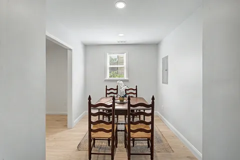 $424,000 | 909 Oneida Avenue, Nashville, TN 37207