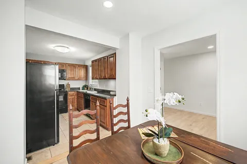 $424,000 | 909 Oneida Avenue, Nashville, TN 37207