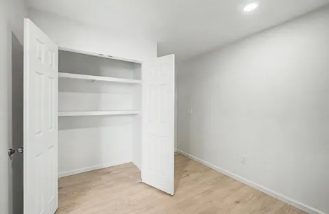 $424,000 | 909 Oneida Avenue, Nashville, TN 37207