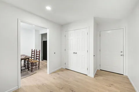 $424,000 | 909 Oneida Avenue, Nashville, TN 37207