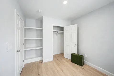 $424,000 | 909 Oneida Avenue, Nashville, TN 37207