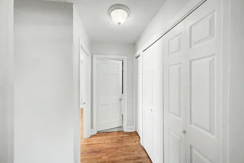 $424,000 | 909 Oneida Avenue, Nashville, TN 37207