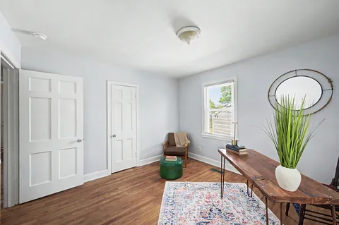 $424,000 | 909 Oneida Avenue, Nashville, TN 37207