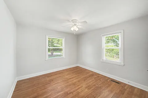 $424,000 | 909 Oneida Avenue, Nashville, TN 37207
