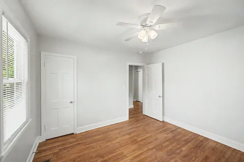 $424,000 | 909 Oneida Avenue, Nashville, TN 37207