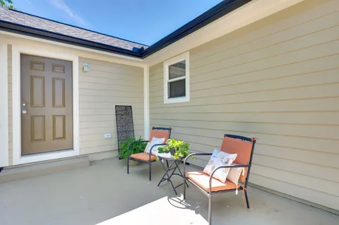 $424,000 | 909 Oneida Avenue, Nashville, TN 37207