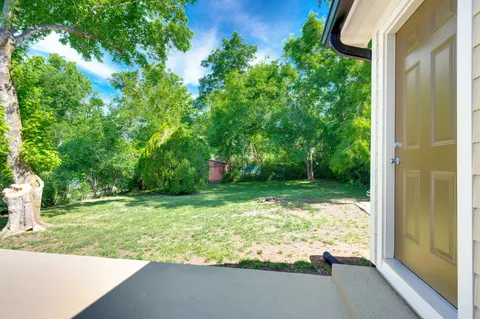 $424,000 | 909 Oneida Avenue, Nashville, TN 37207